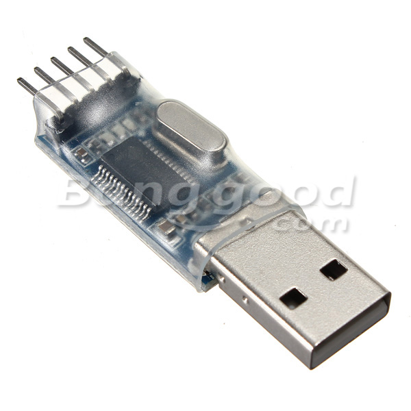 New-Upgrade-PL2303HX-USB-To-RS232-TTL-Chip-Converter-Adapter-Module-85993
