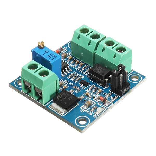 PWM-To-Voltage-Conversion-Module-0-100-PWM-To-0-10V-Voltage-1223296