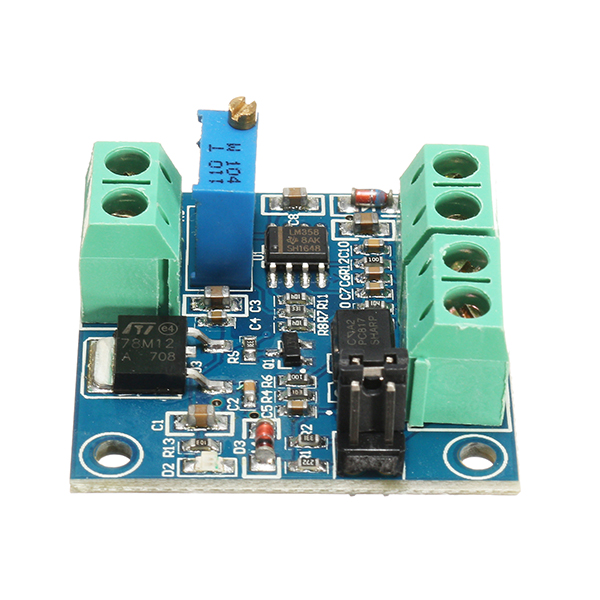 PWM-To-Voltage-Conversion-Module-0-100-PWM-To-0-10V-Voltage-1223296