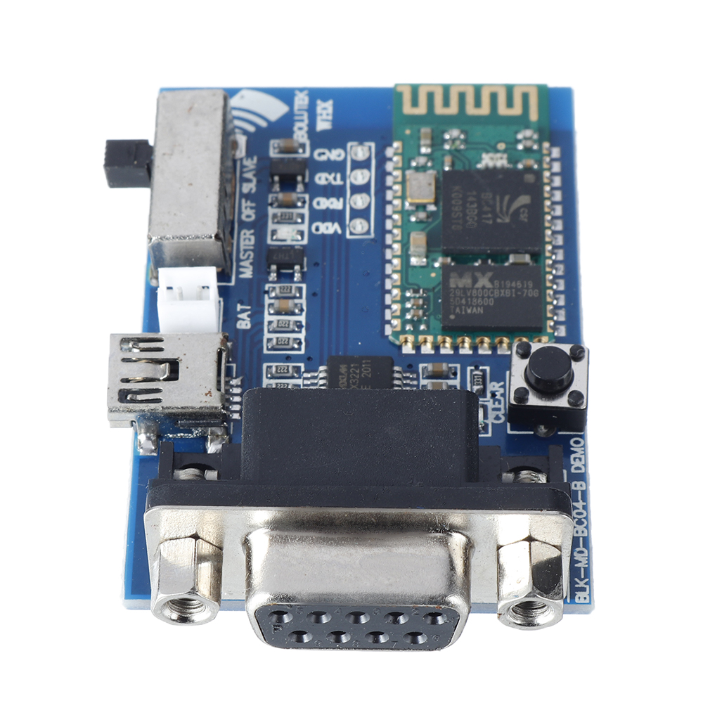 RS232-Bluetooth-Serial-Adapter-Board-Communication-Master-Slave-2-Modes-Mini-USB-Bluetooth-Serial-Po-1547955