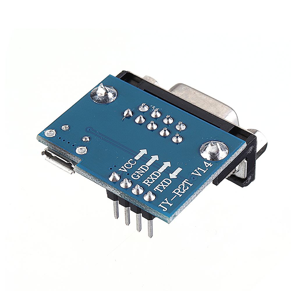 RS232-to-TTL-Serial-Converter-Module-DB9-Connector-MAX3232-Serial-Module-With-Cable-1487314