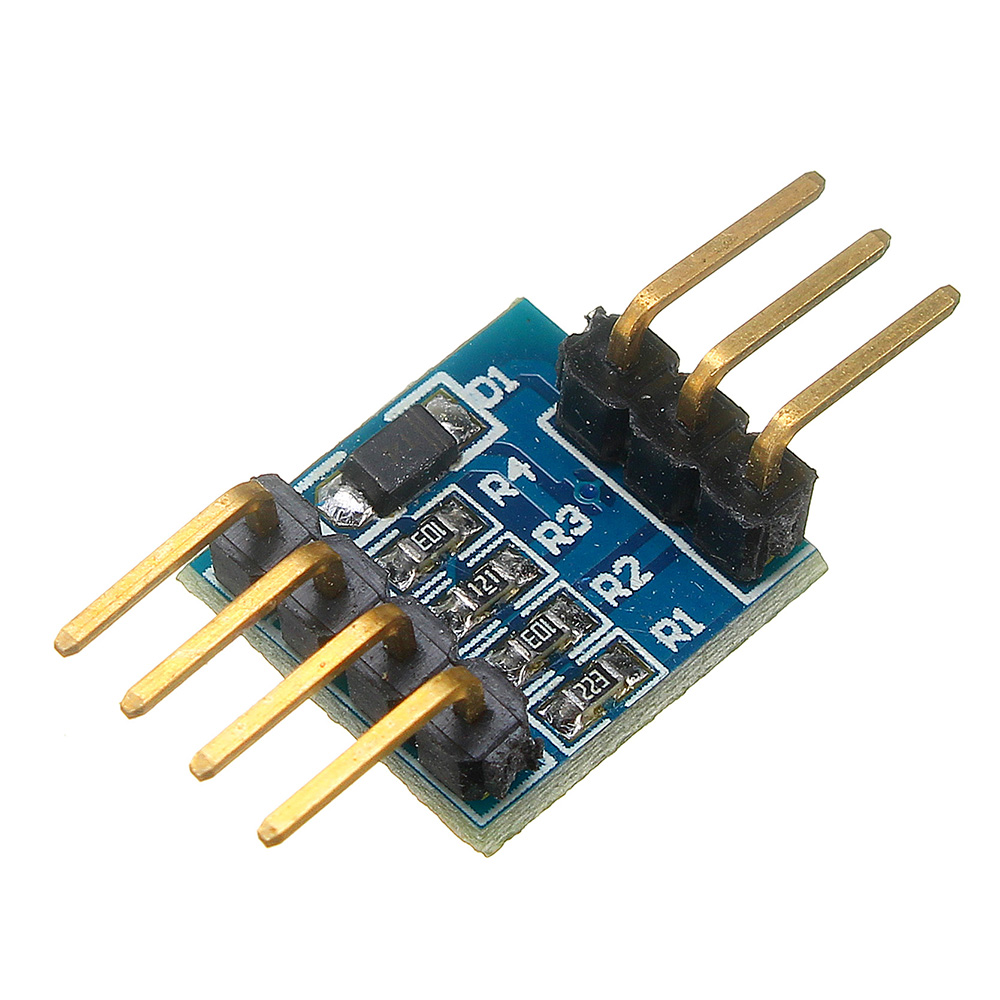 Serial-Level-Conversion-Module-Compatible-With-33V-5V-Serial-Port-TTL-Level-Mutual-Conversion-1421863
