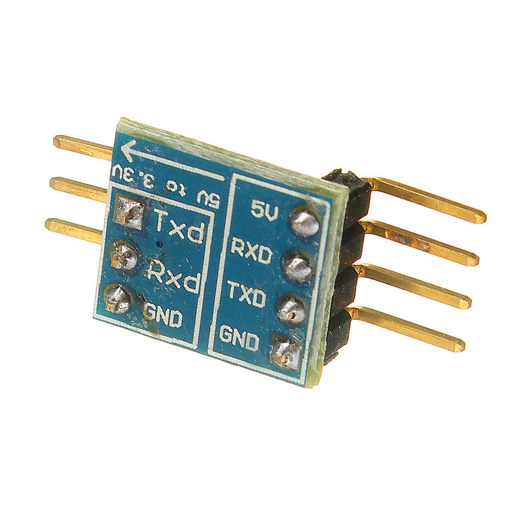 Serial-Level-Conversion-Module-Compatible-With-33V-5V-Serial-Port-TTL-Level-Mutual-Conversion-1421863