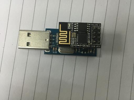USB-To-ESP8266-WIFI-Module-Adapter-Board-Mobile-Computer-Wireless-Communication-MCU-1224390