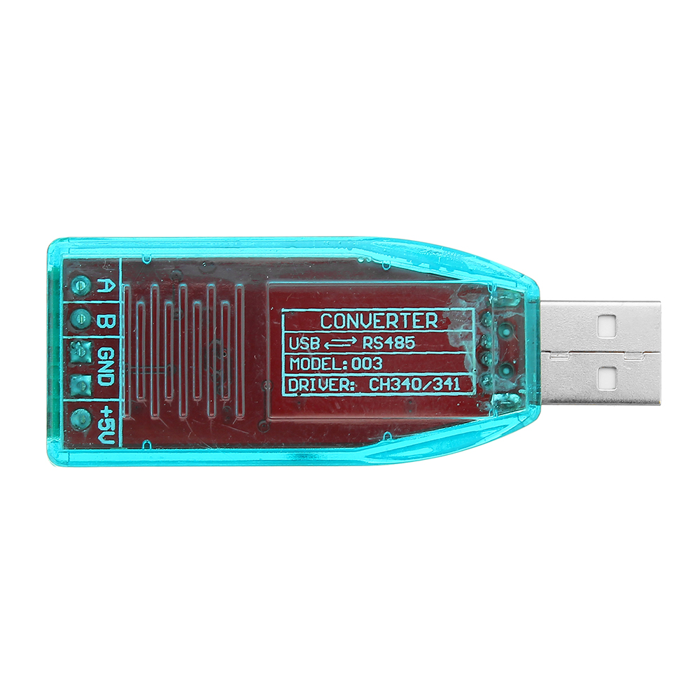 USB-To-RS485-Converter-USB-485-With-TVS-Transient-Protection-Function-With-Signal-Indicator-1383027