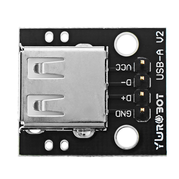 USB-to-Pin-Module-USB-Interface-Converter-Board-Geekcreit-for-Arduino---products-that-work-with-offi-1265085