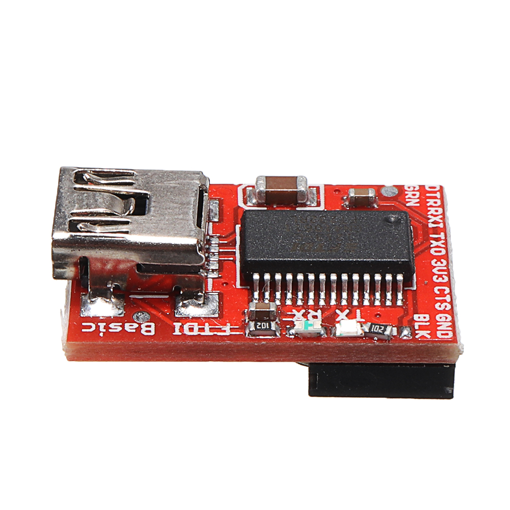USB-to-TTL-33V-5V-FT232--LilyPad328-Mini-USB-Adapter-Module-1635308