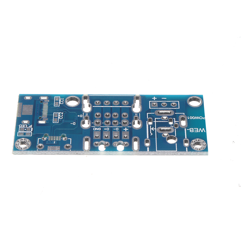 WITRN-POW001-Multi-function-Adapter-Board-Voltage-and-Current-Measurement-for-Type-C-USB-A-USB-C-Min-1666533