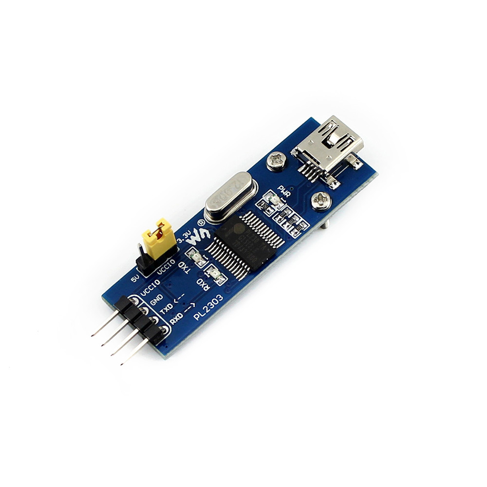 Wavesharereg-PL2303TA-Supports-WIN8-USB-to-Serial-Port-USB-to-TTL-PL2303-For-Flashing-Board-Mini-Con-1696390