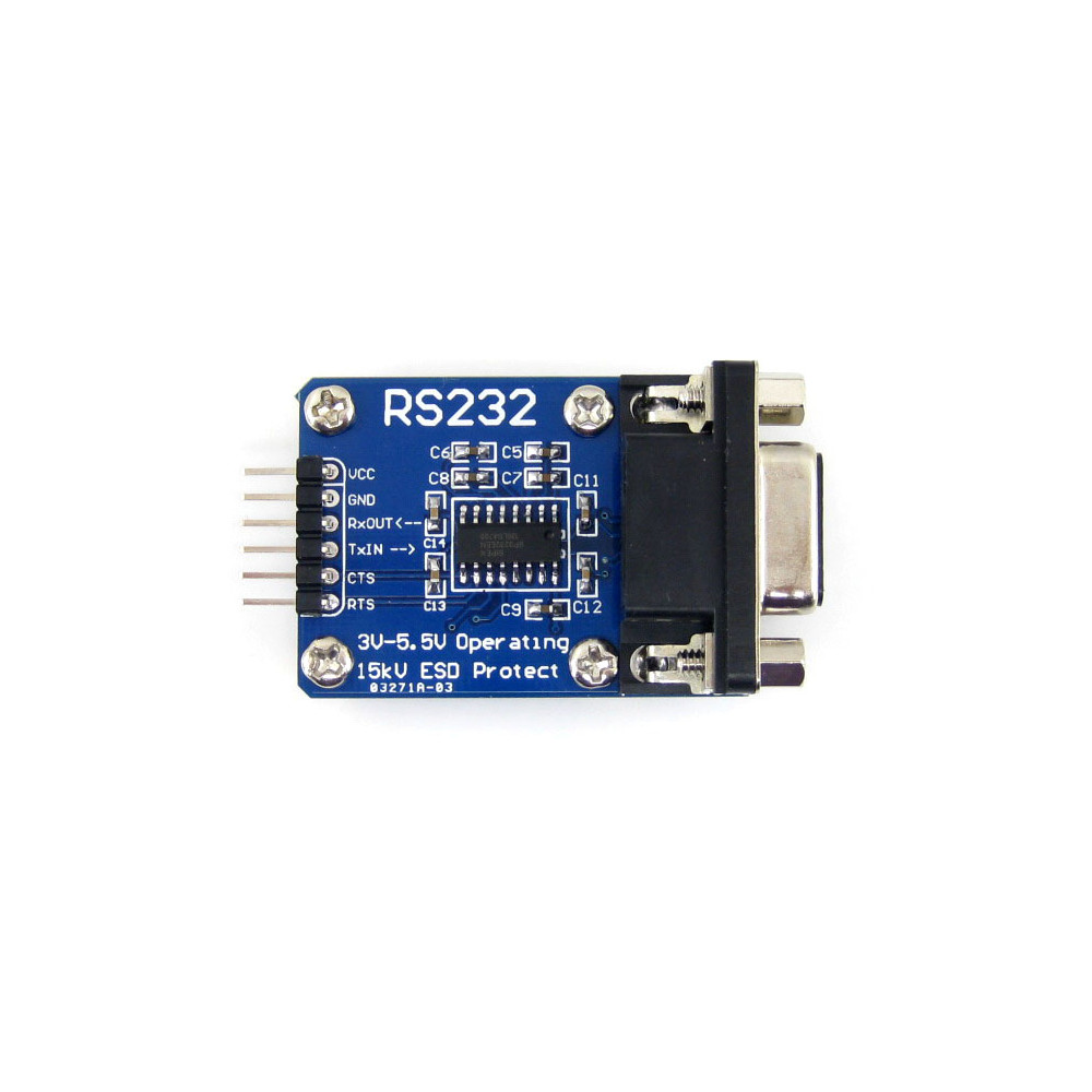 Wavesharereg-RS232-to-TTL-Serial-Port-232-to-TTL-Module-Communication-Board-Adapter-1696013