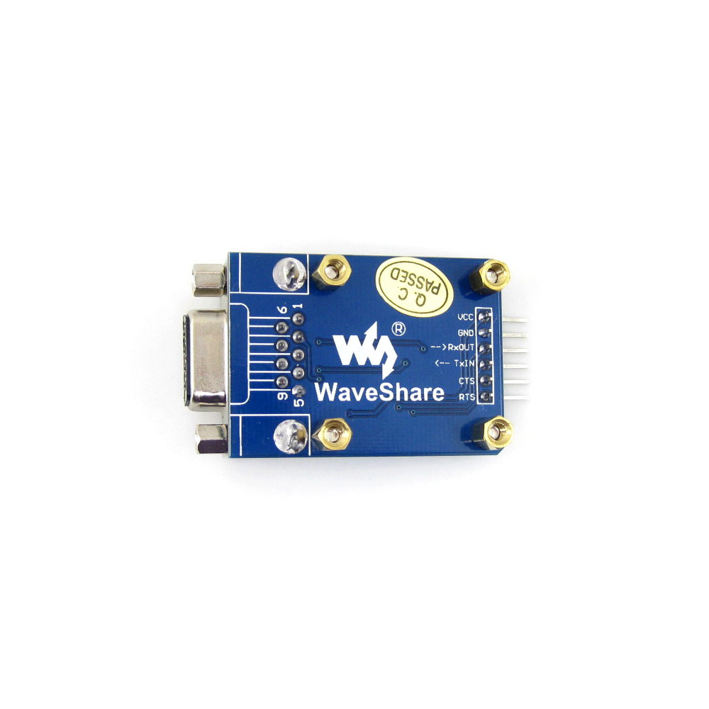 Wavesharereg-RS232-to-TTL-Serial-Port-232-to-TTL-Module-Communication-Board-Adapter-1696013