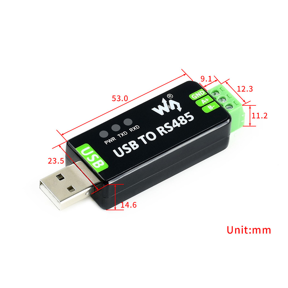 Wavesharereg-USB-to-RS485-Serial-Converter-USB-to-485-RS485-Communication-Module-FT232-Industrial-Gr-1697078