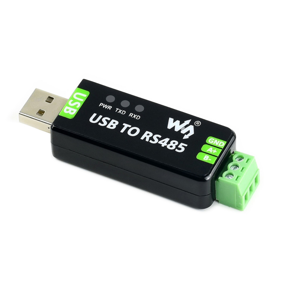 Wavesharereg-USB-to-RS485-Serial-Converter-USB-to-485-RS485-Communication-Module-FT232-Industrial-Gr-1697078