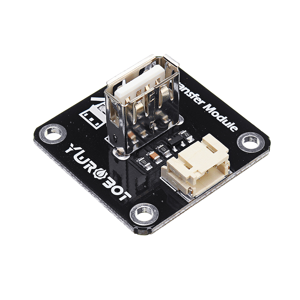 YwRobot-USB-Adapter-Transfer-Module-Board-3P-Anti-Reverse-1369555