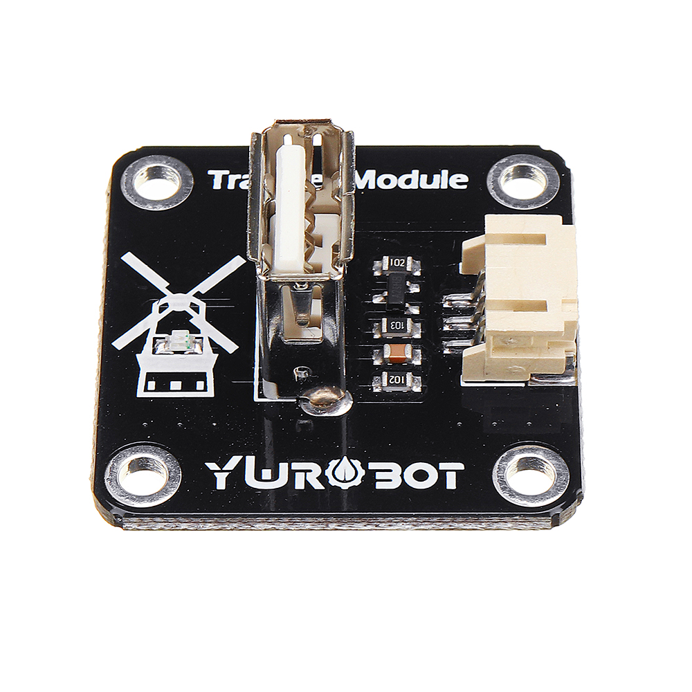 YwRobot-USB-Adapter-Transfer-Module-Board-3P-Anti-Reverse-1369555