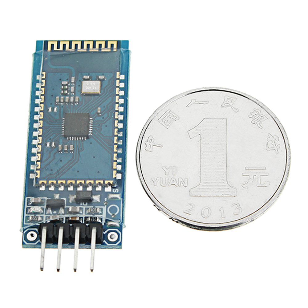 bluetooth-Serial-Port-Wireless-Data-Module-Compatible-SPP-C-With-HC-06--bluetooth-21-Modul-1297714