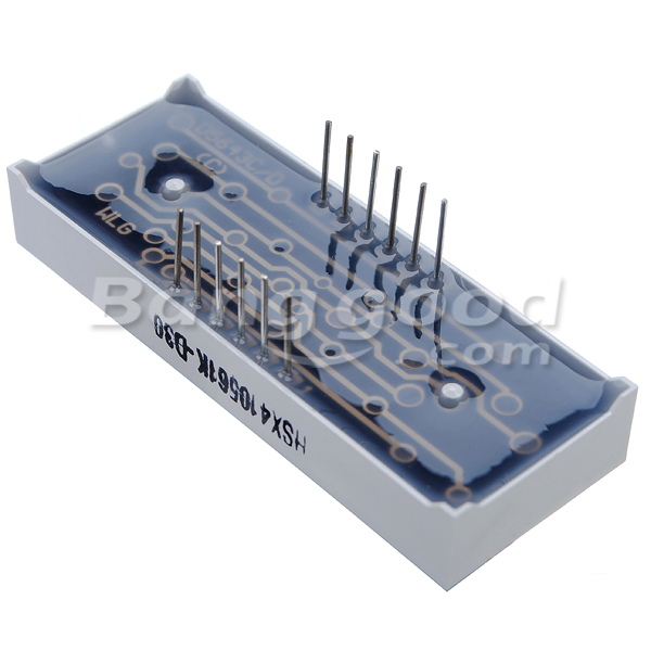 1-Pcs-7-Segment-4-Digit-Super-Red-LED-Display-Common-Anode-Time-35503