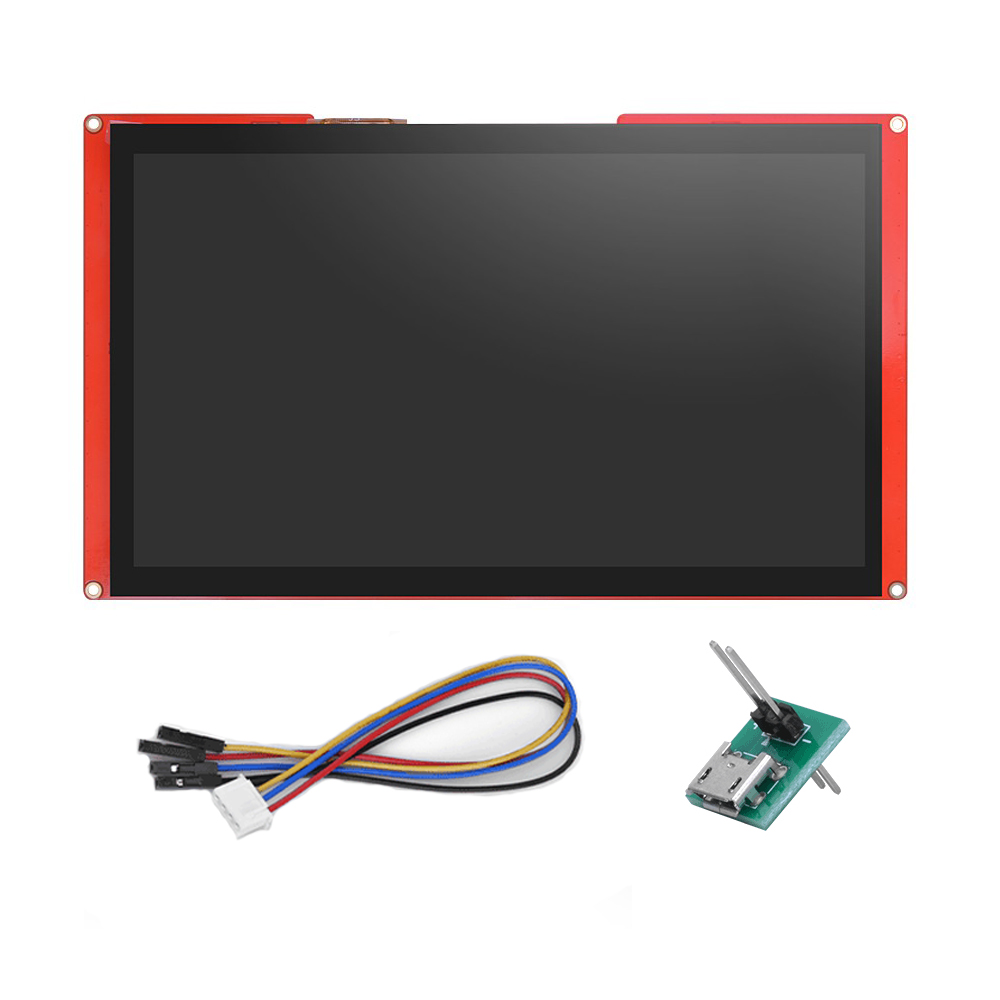 101-Inch-NX1060P101-011C-I-Nextion-Intelligent-Series-HMI-Capacitive-Touch-Display-Screen-Without-En-1578464