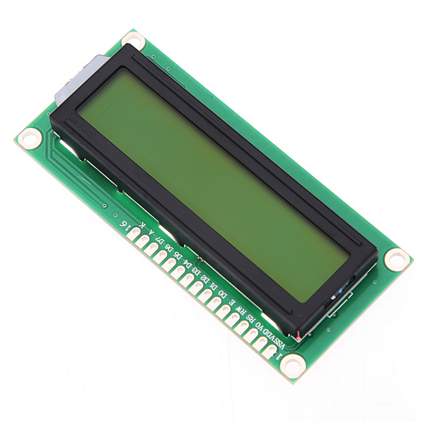 10Pcs-1602-Character-LCD-Display-Module-Yellow-Backlight-978158