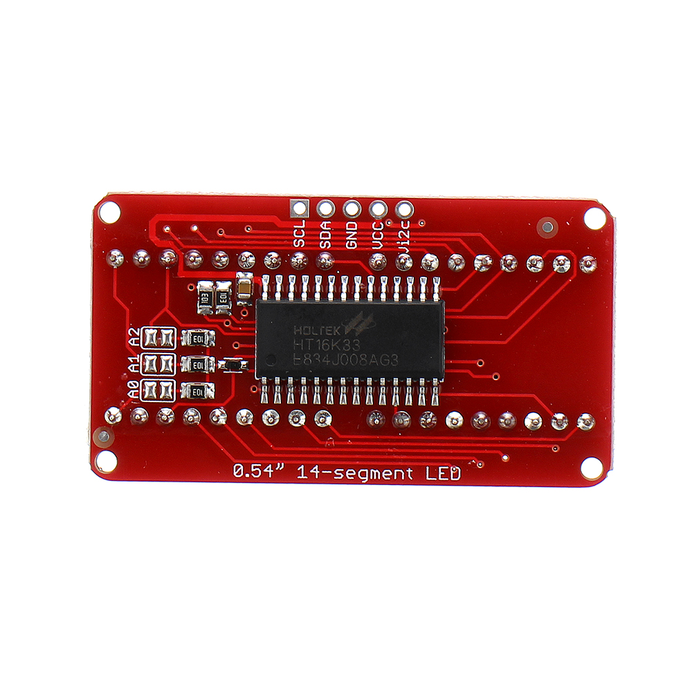 10pcs-4-bit-Pozidriv-054-Inch-14-segment-LED-Digital-Tube-Module-Red--Green-I2C-Control-2-line-Contr-1565718