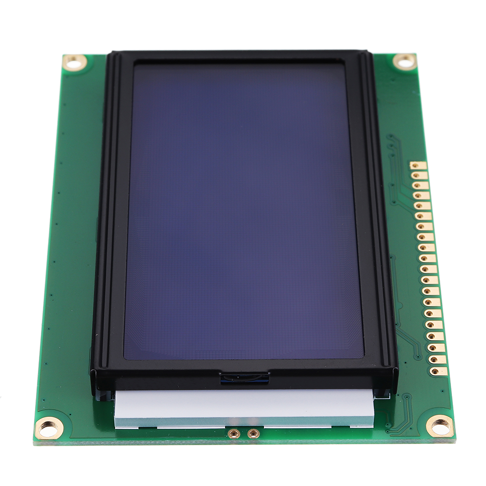12864-12864-LCD-Display-Module-5V-Dots-Graphic-Blue-Screen-with-Backlight-1463679