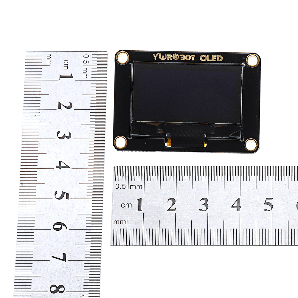 13-Inch-OLED-Display-Module-IIC-I2C-OLED-Shield-YwRobot-for-Arduino---products-that-work-with-offici-1367465
