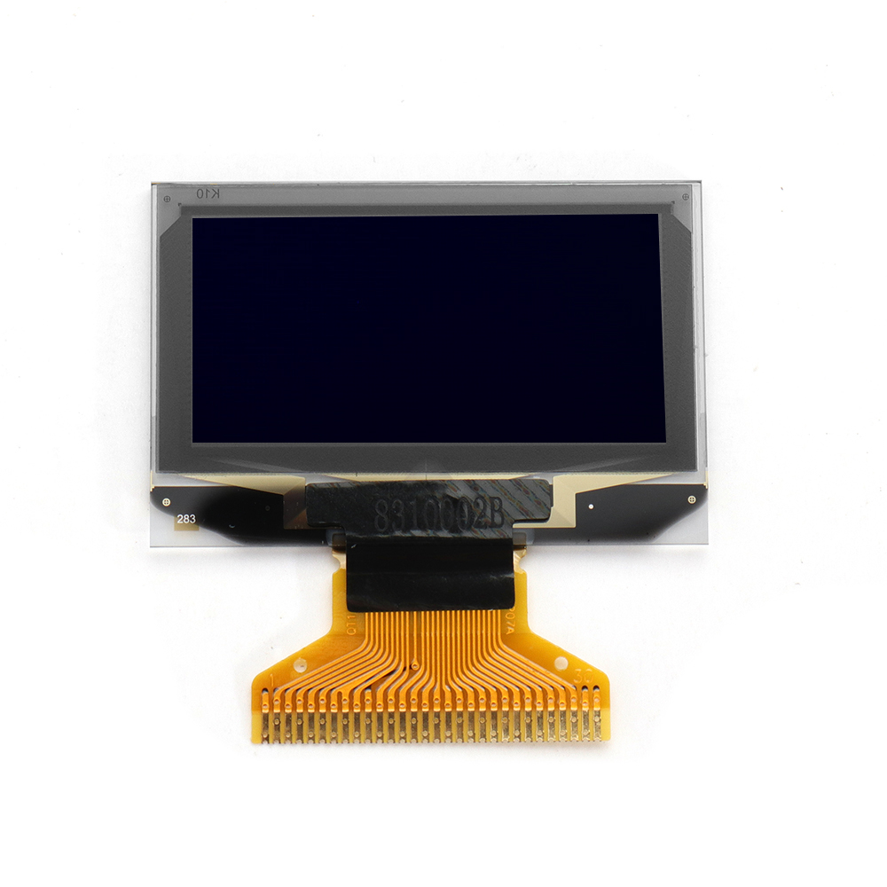 13-inch-OLED-Display-Blue-Word-Color-12864--Screen-Display-SSD1106-1747457