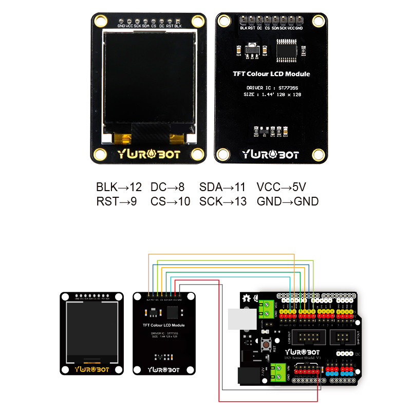 144-inch-TFT-LCD-Display-Module-LCD-Full-Color-LCD-Screen-SPI-1754099