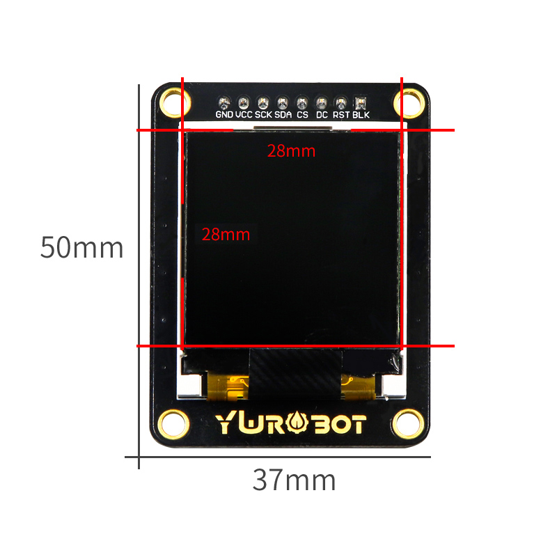 144-inch-TFT-LCD-Display-Module-LCD-Full-Color-LCD-Screen-SPI-1754099
