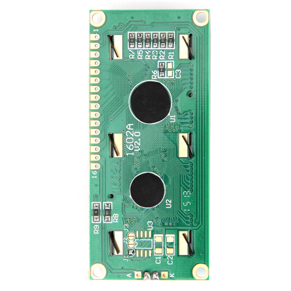 1602-Blue-Backlight-LCD-Display-Module-With-25-Inches-LCD1602-LCD-Shell-1220535