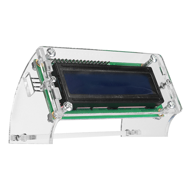 1602-Yellow-Backlight-LCD-Display-Module-With-25-Inches-LCD1602-LCD-Shell-1220564