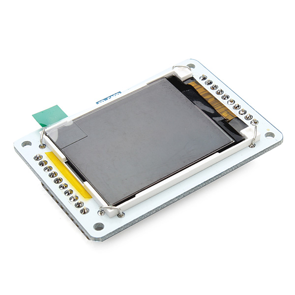 18-Inch-128x160-TFT-LCD-Shield-Display-Module-SPI-Serial-Interface-For-Esplora-Game-1448201