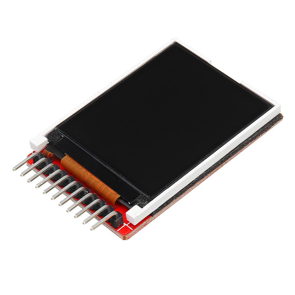 18-Inch-LCD-Module-ST7735-Driver-TFT-Color-Display-Screen-128160-KEYES-for-Arduino---products-that-w-1400911