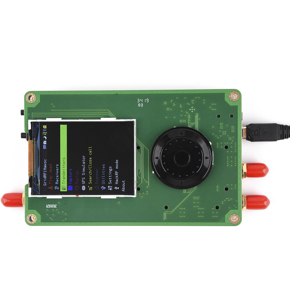 24-Inch-Portapack-Touch-Screen-with-TCXO-High-Precision-Crystal-Oscillator-For-SDR-Receiver-Demo-Boa-1745569
