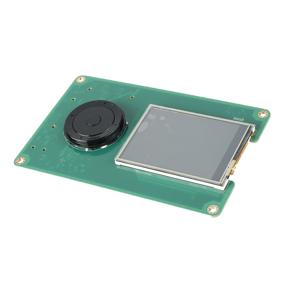 24-Inch-Portapack-Touch-Screen-with-TCXO-High-Precision-Crystal-Oscillator-For-SDR-Receiver-Demo-Boa-1745569