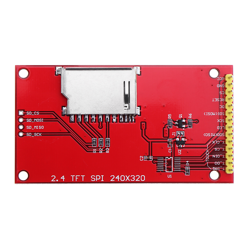 24-Inch-TFT-LCD-Display-Module-Colorful-Screen-Module-SPI-Interface-1637571