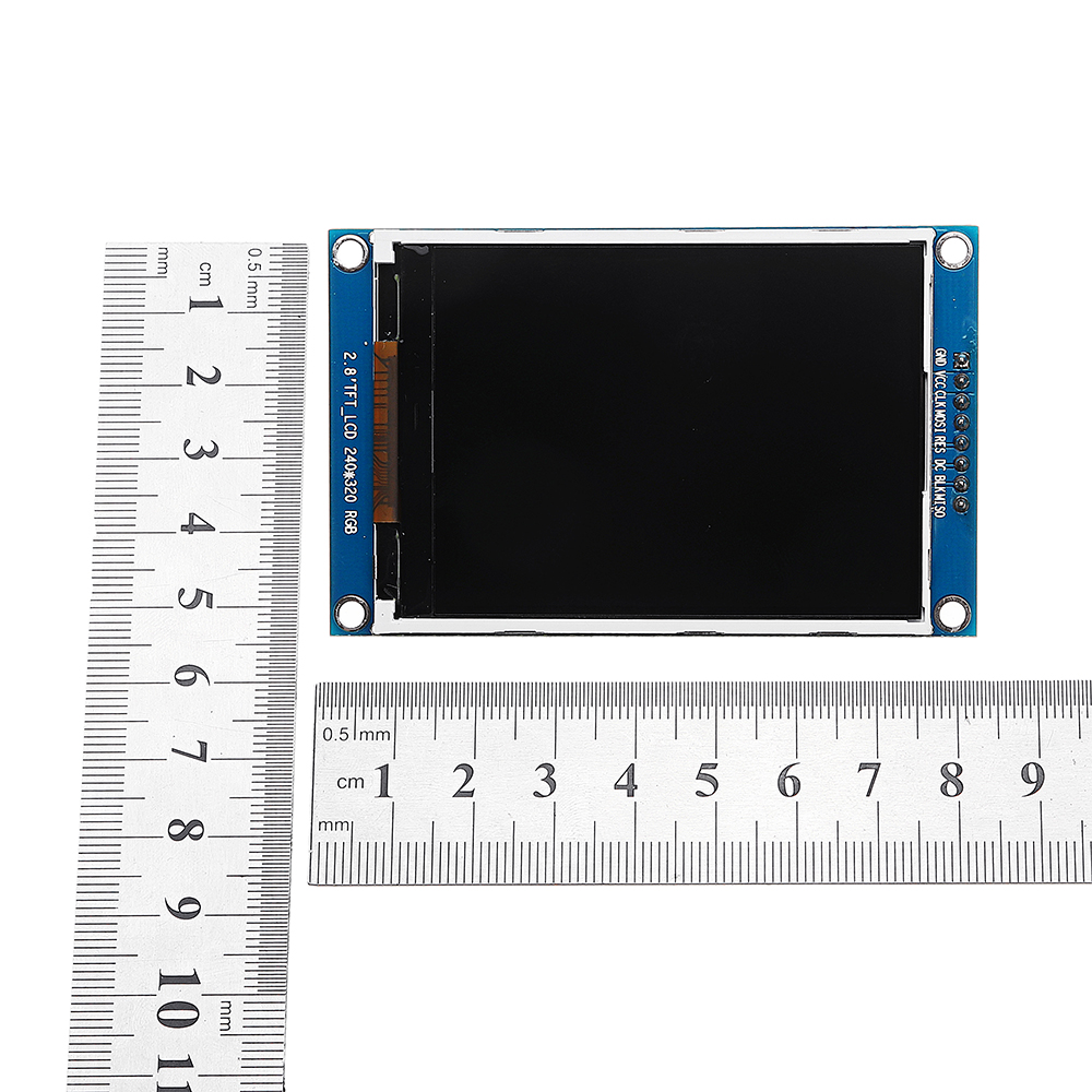 28-Inch-240320-LCD-Display-Module-SPI-Serial-Module-TFT-Color-Screen-Driver-IC-ILI9341-1384080