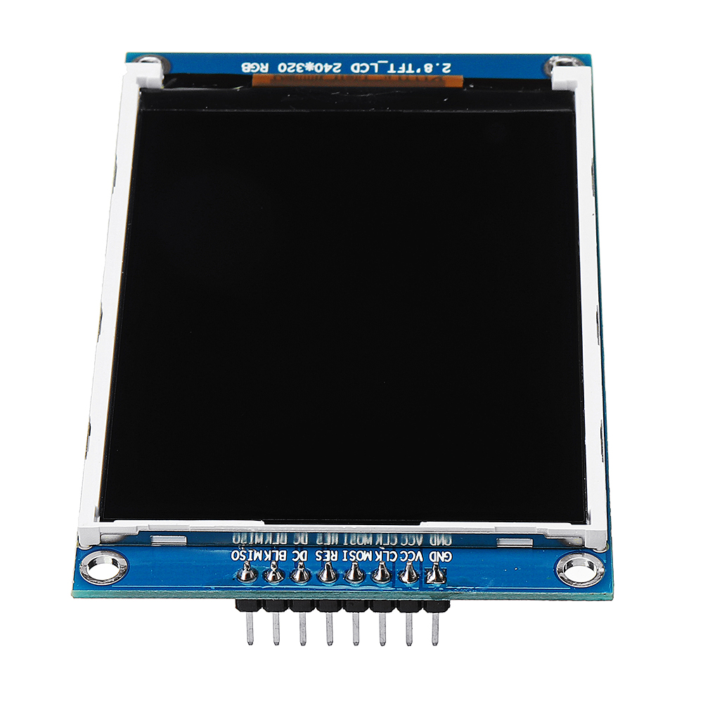 28-Inch-240320-LCD-Display-Module-SPI-Serial-Module-TFT-Color-Screen-Driver-IC-ILI9341-1384080