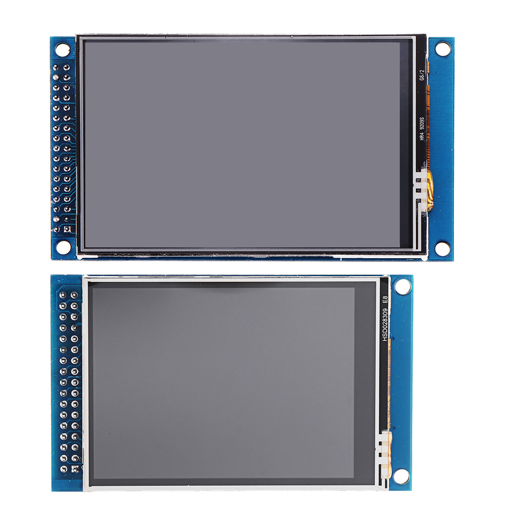 28-Inch35-Inch-TFT-Colorful-HD-LCD-Display-Module-with-Sensor-Touch-320x240-480x320-1489665