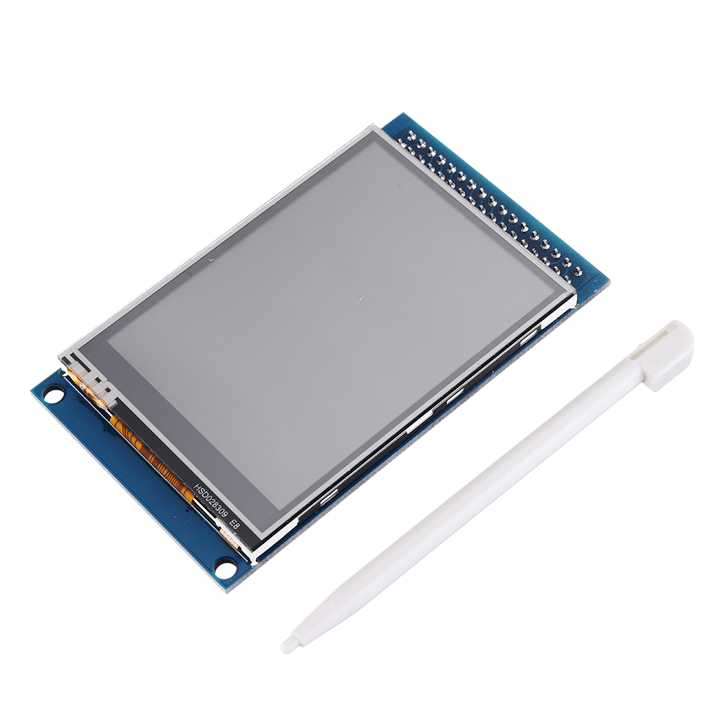 28-Inch35-Inch-TFT-Colorful-HD-LCD-Display-Module-with-Sensor-Touch-320x240-480x320-1489665