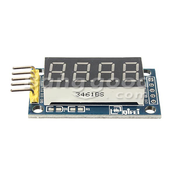 2Pcs-4-Bits-Digital-Tube-LED-Display-Module-Board-With-Clock-944244