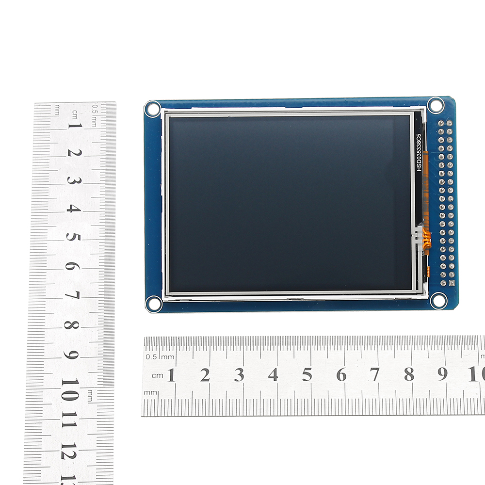 32-Inch-ILI9341-TFT-LCD-Display-Module-Touch-Panel-Geekcreit-for-Arduino---products-that-work-with-o-918609