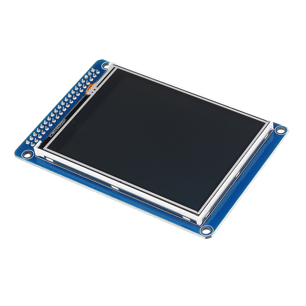 32-Inch-ILI9341-TFT-LCD-Display-Module-Touch-Panel-Geekcreit-for-Arduino---products-that-work-with-o-918609