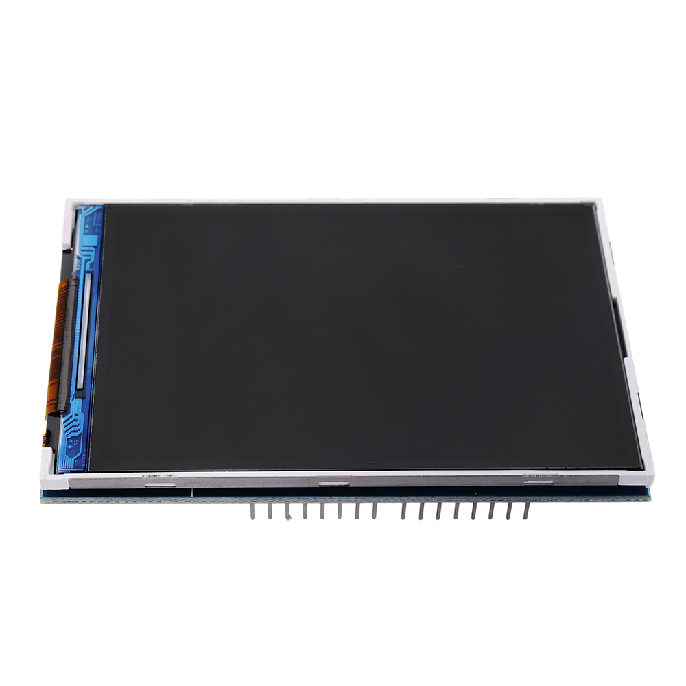 35-Inch-TFT-Color-Display-Screen-Module-320-X-480-Support-UNO-Mega2560-Geekcreit-for-Arduino---produ-1022298