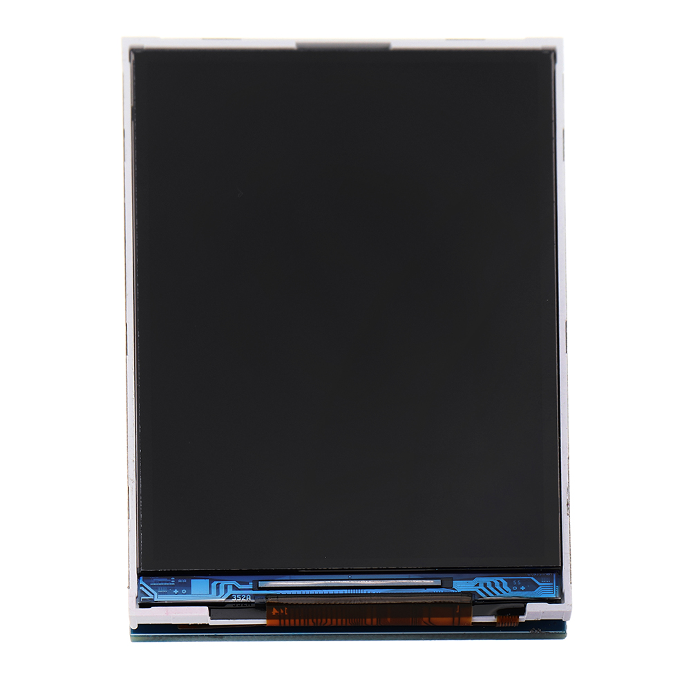 35-Inch-TFT-Color-Display-Screen-Module-320-X-480-Support-UNO-Mega2560-Geekcreit-for-Arduino---produ-1022298