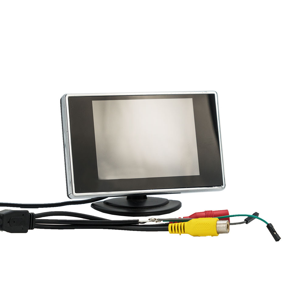 35-Inch-Video-Transmission-AV-Display--RCA-Coaxial-Line-Transmitter-For-OpenMV-Camera-1612051