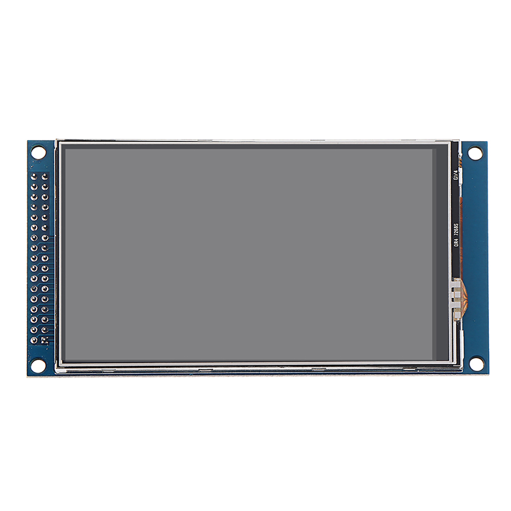 397-Inch-IPS-Touch-Screen-Module-HD-800480-TFT-LCD-Display-51-STM32-Driver-NT35510-1494030