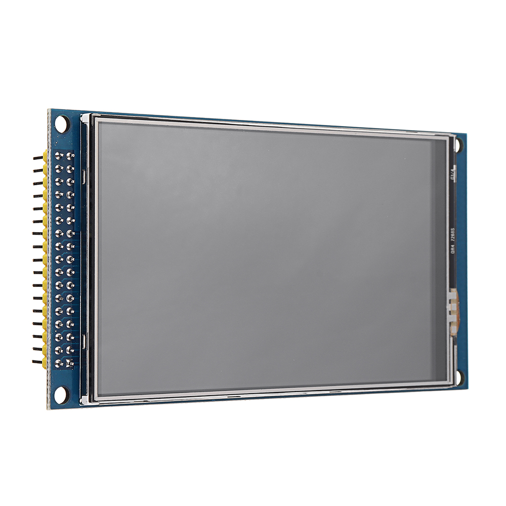 397-Inch-IPS-Touch-Screen-Module-HD-800480-TFT-LCD-Display-51-STM32-Driver-NT35510-1494030