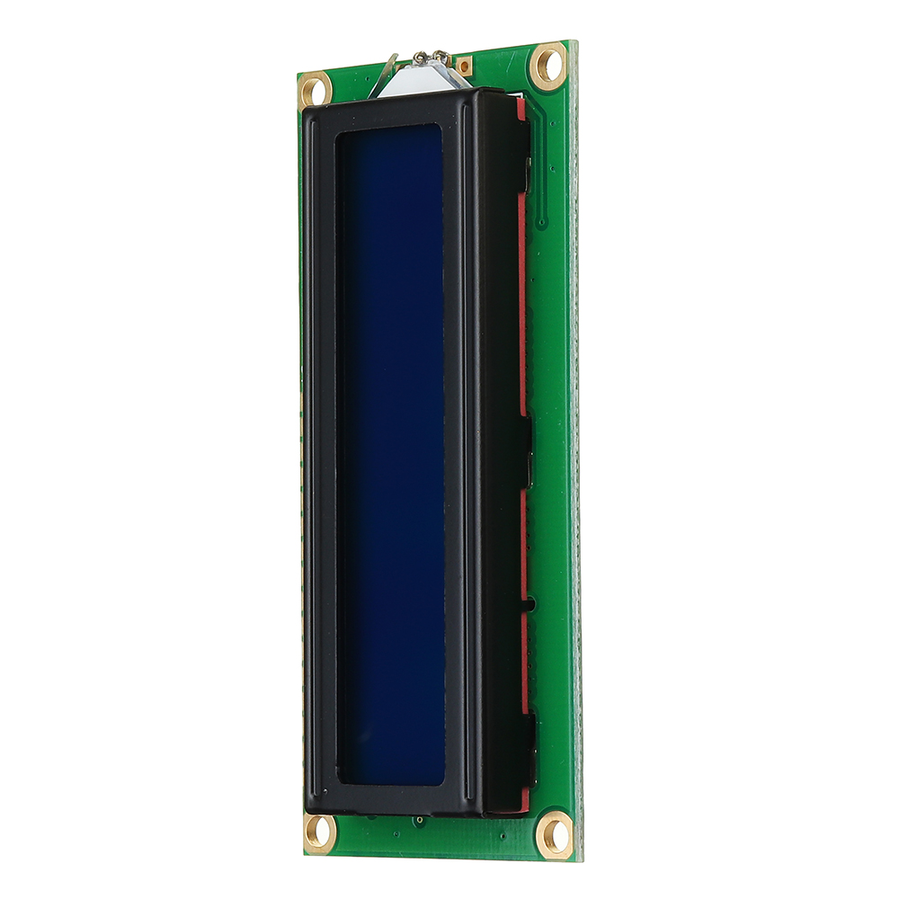 3Pcs-1602-Character-LCD-Display-Module-Blue-Backlight-978154