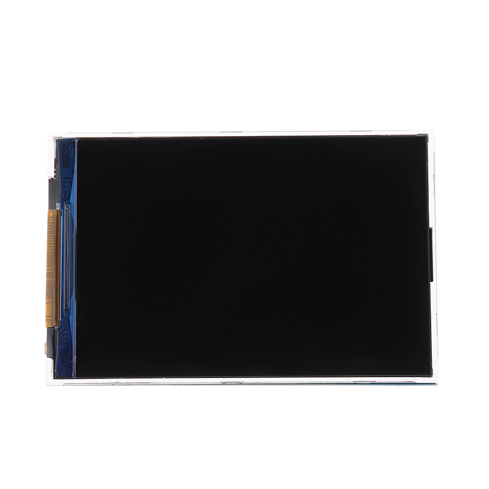 3pcs-35-Inch-TFT-Color-Display-Screen-Module-320-X-480-Support-Mega2560-Geekcreit-for-Arduino---prod-1490927